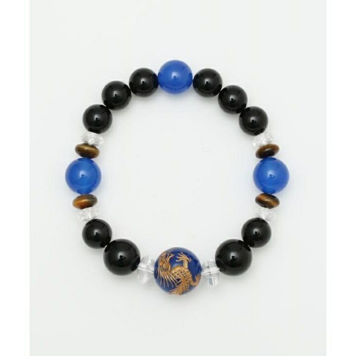 【チャイハネ】シンエイトブレス／チャイハネ（CAYHANE）