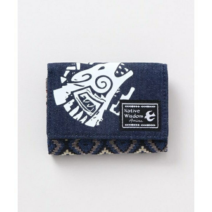 �ڥ��㥤�ϥ͡ۥ��ߥ�����ߥ˺��ۡ����㥤�ϥ͡�CAYHANE��