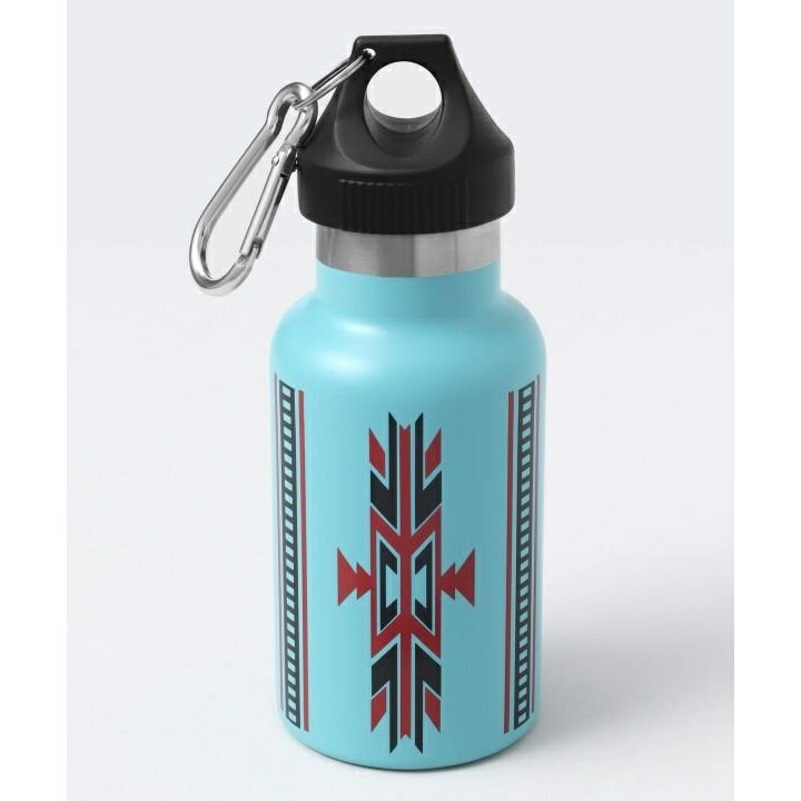 【チャイハネ】オルテガボトルS（350ml ）／チャイハネ（CAYHANE）