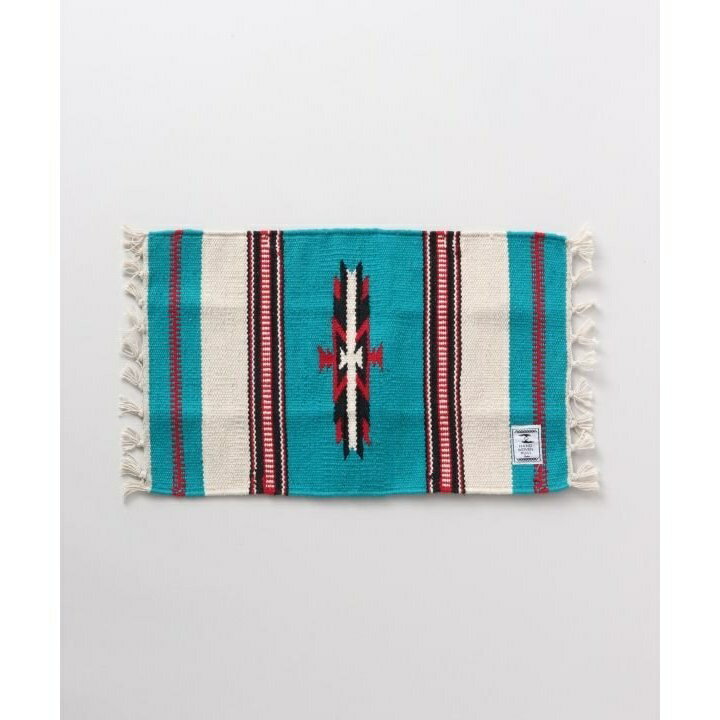 【チャイハネ】オルテガプレイスマット/チャイハネ(CAYHANE)