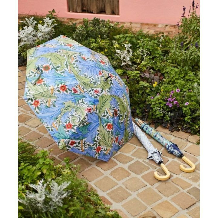 レインコート フード 透湿 防水 レディース 自転車 リュック ヘルメット対応 軽量 膝濡れない 男女兼用 ゲリラ豪雨 大きいメンズ レインポンチョ 梅雨対策 ロングコート 反射テープ アウトドア 通学 学生用 中学生 高校生 カッパ 学生レインコート