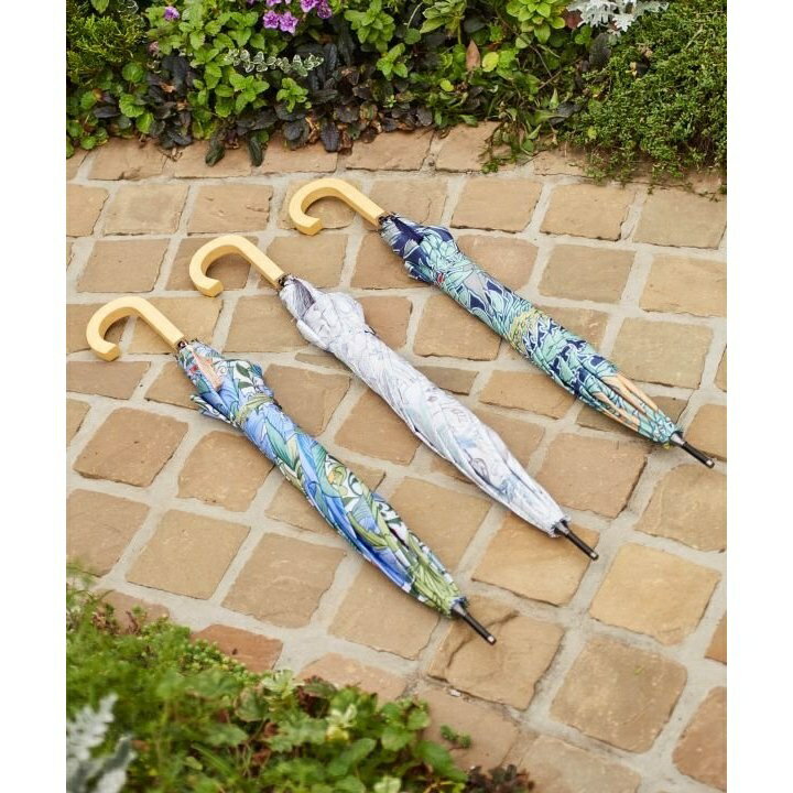 レインコート フード 透湿 防水 レディース 自転車 リュック ヘルメット対応 軽量 膝濡れない 男女兼用 ゲリラ豪雨 大きいメンズ レインポンチョ 梅雨対策 ロングコート 反射テープ アウトドア 通学 学生用 中学生 高校生 カッパ 学生レインコート