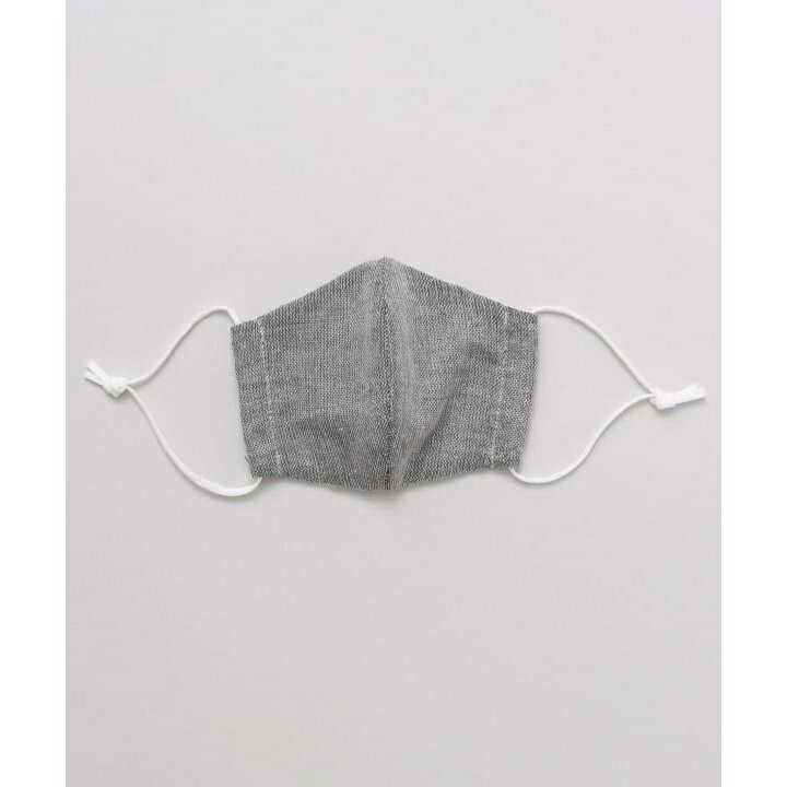 【チャイハネ】シンプリーマスク／チャイハネ（CAYHANE）