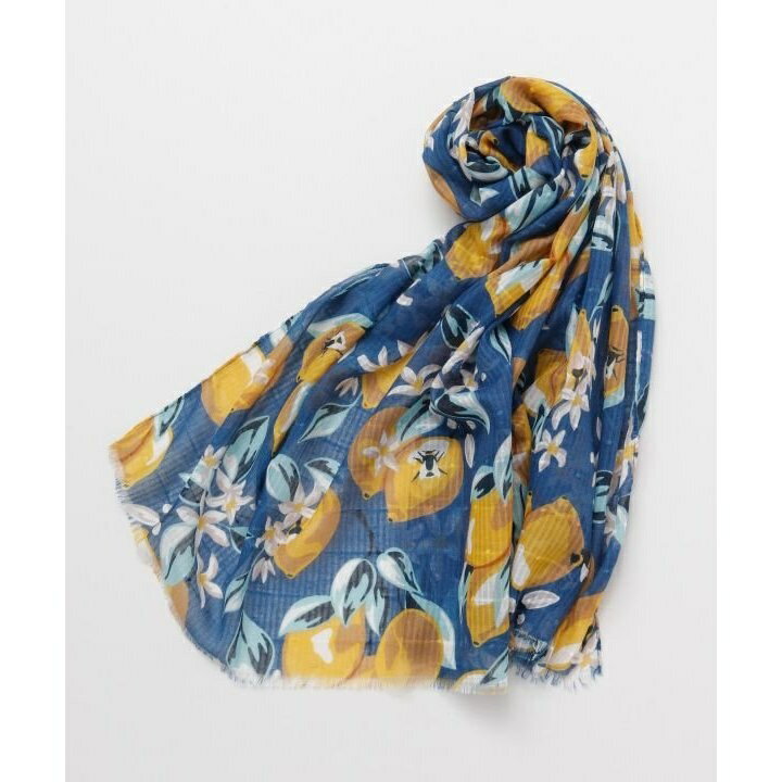 【欧州航路】レモンストール／欧州航路（oushukouro）