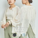 【SALE】シャツ