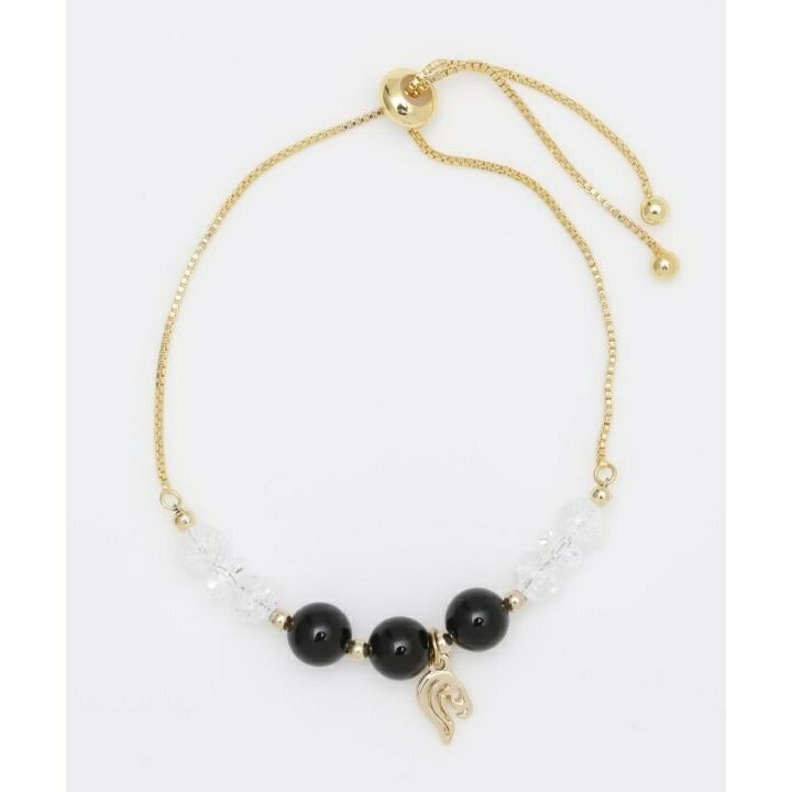 【岩座】神様叶ブレス スサノオ／岩座（IWAKURA）