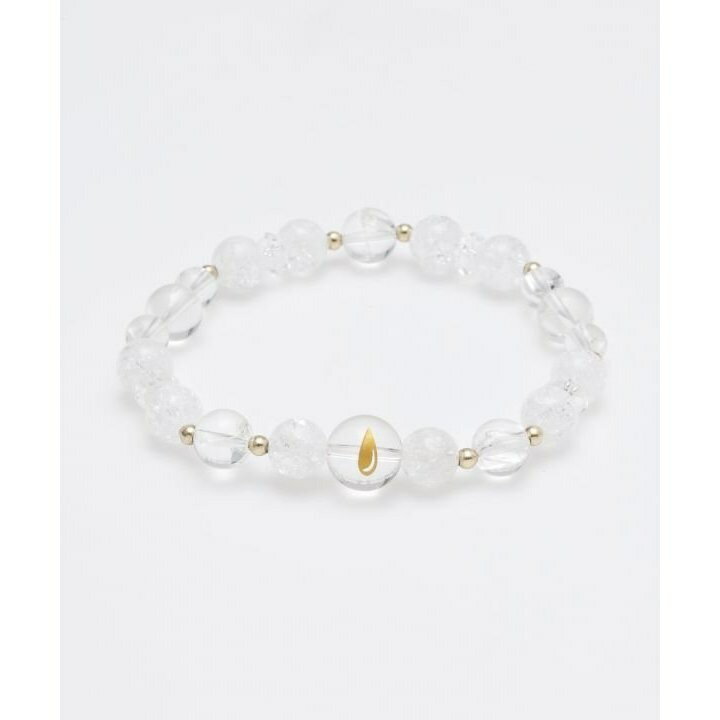 【岩座】神様願ブレス セオリツ／岩座（IWAKURA）