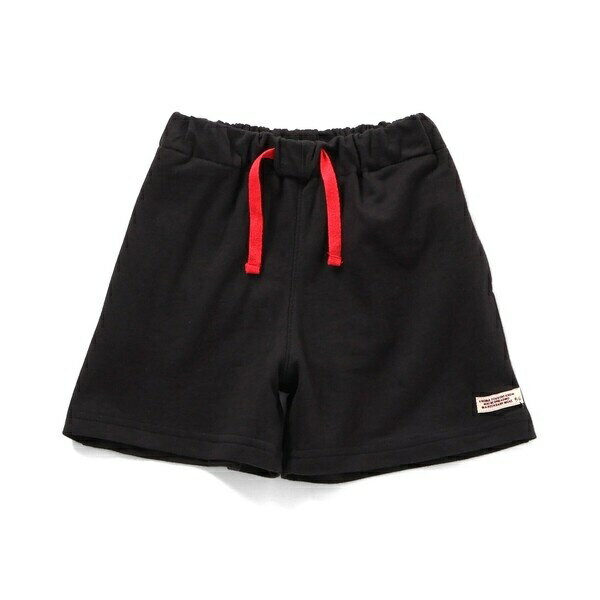 カラバリイージーパンツ 4分丈(一部WEB限定カラー) 4分丈／ブリーズ（BREEZE）のサムネイル