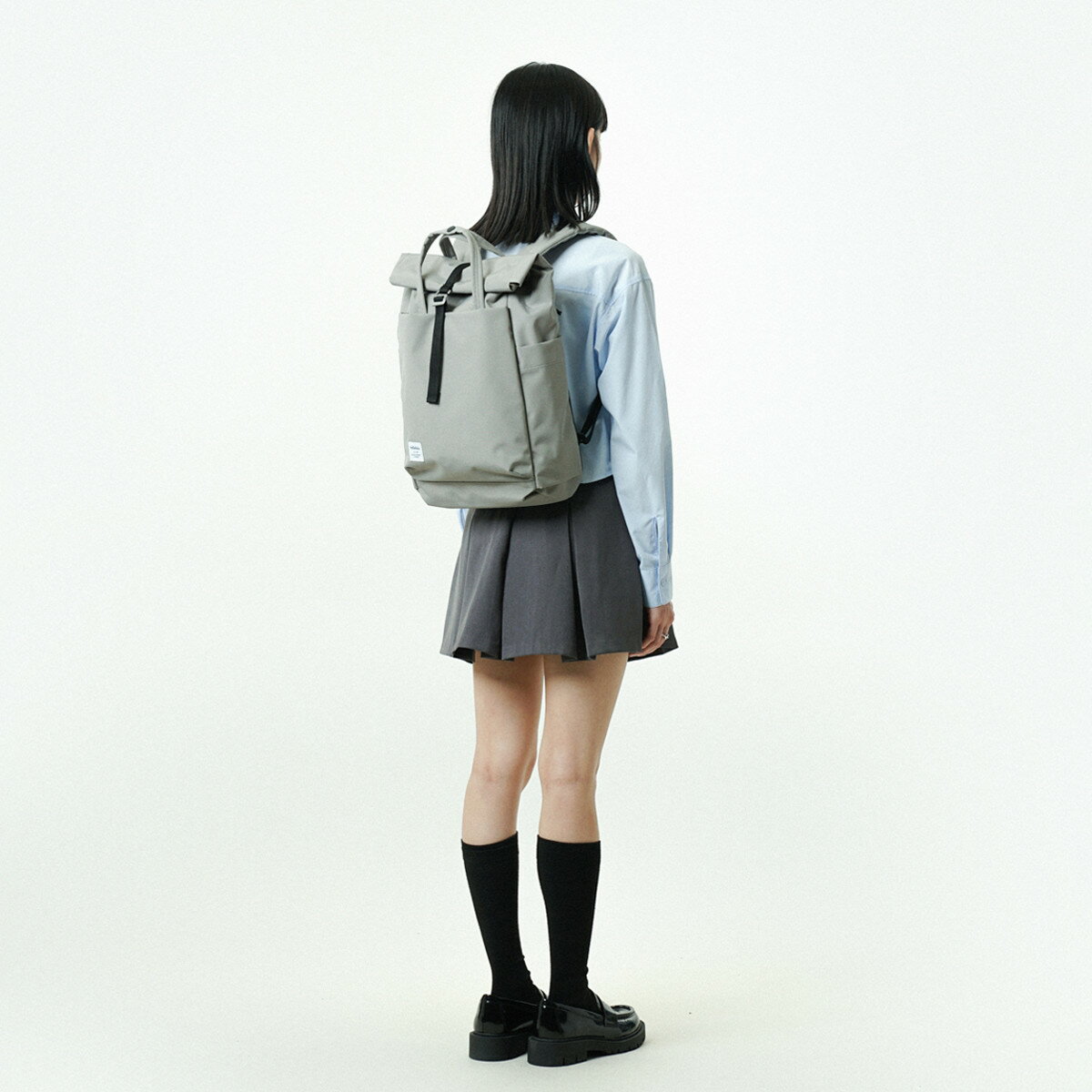 hellolulu リュック ケーシー KACY／ハロルル（Hellolulu）