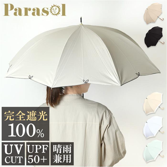 Parasol UV 晴雨兼用 傘 55cm／バックヤードファミリー（BACKYARD FAMILY）
