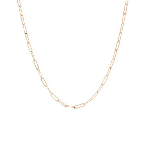 K14GF チェーンネックレス 55cm／サマンサティアラ（samantha tiara）(4)