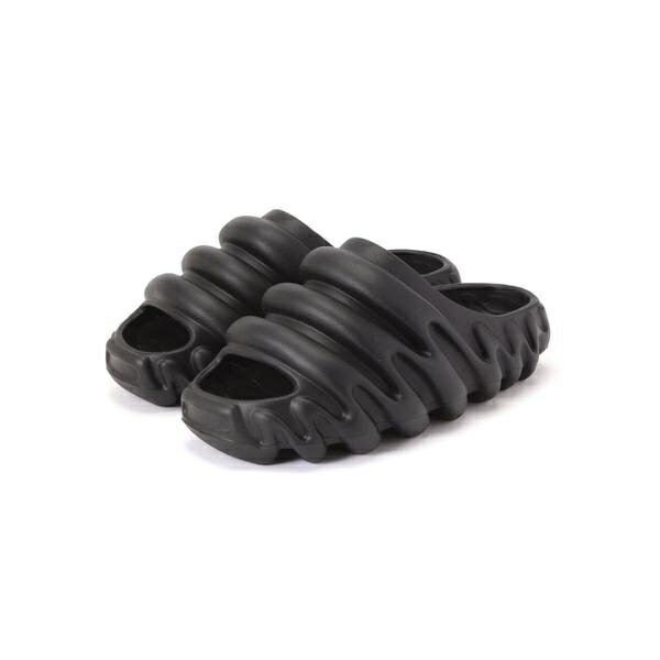 1807／イチハチゼロナナ／ICE CREAM SLIPPERS／ロイヤルフラッシュ（ROYAL FLASH）