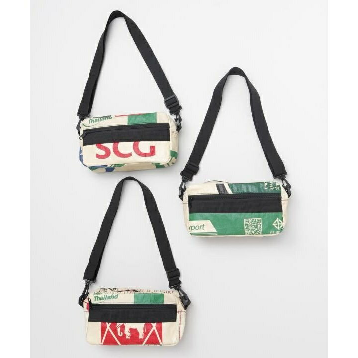 【チャイハネ】セメントボディSHO／チャイハネ（CAYHANE）