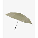 THE NORTH FACE Module Umbrella/アーバンリサーチ(URBAN RESEARCH)