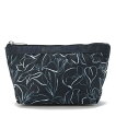 (レスポートサック)ポーチ 2724H118/レスポートサック(LeSportsac)