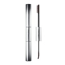 JUDYDOLL まんがアイマスカラ #02 マスターブラウン/デイリープラザ(DAILY PLAZA)