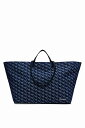 ARCO CAHUIL XXL ショッピングバッグ/デシグアル(Desigual)