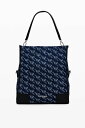 ARCO LOVERTY 3.0 ハンドバッグ/デシグアル(Desigual)