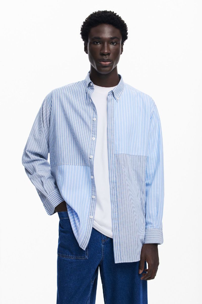 ALVA ĥ󥰥꡼֡ǥDesigual