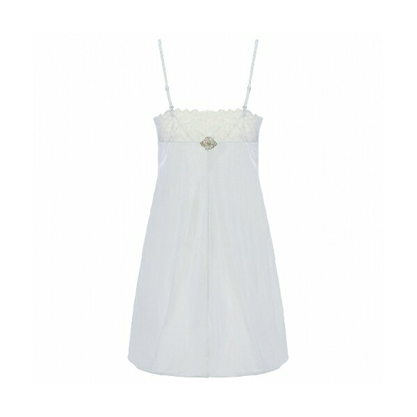 レッドレーベル バイ トリンプ0111 スリップ 95サイズ／トリンプ（Triumph）