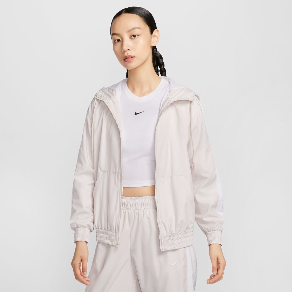 楽天市場】nike swoosh hoody woven jacketの通販 楽天市場】nike swoosh hoody woven jacketの通販