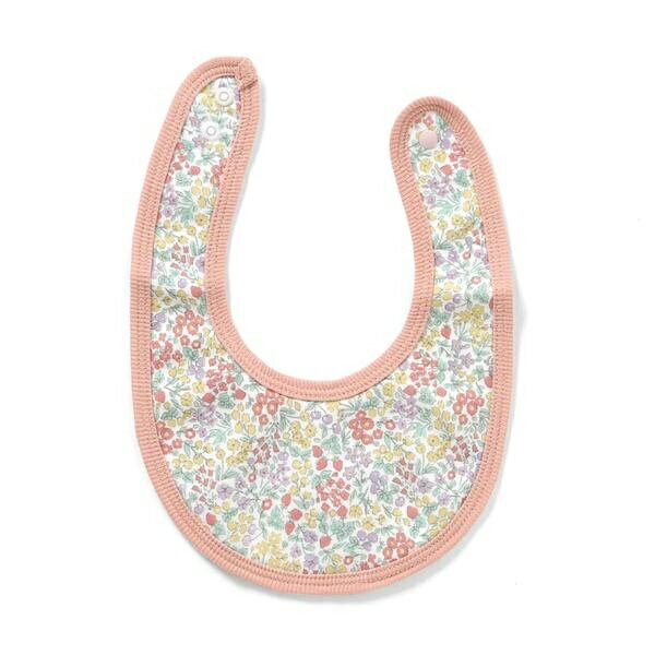 バラエティ総柄スタイ／アプレ レ クール（apres les cours）のサムネイル