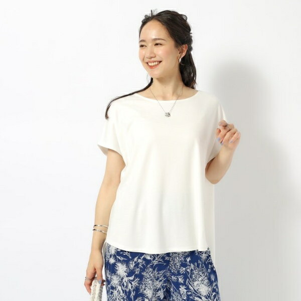 楽天市場】シューラルー(Tシャツ・カットソー|トップス 楽天市場】シューラルー(Tシャツ・カットソー|トップス