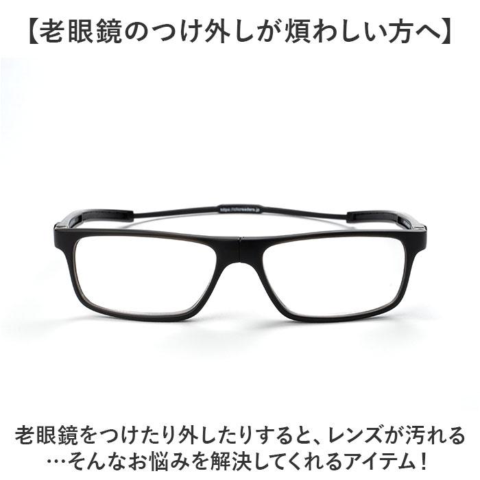 ����å� ���塼�֡��Хå��䡼�ɥե��ߥ꡼��BACKYARD FAMILY��