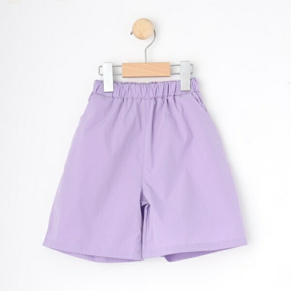 【110-140cm水陸両用】ポケッタブルハーフパンツ／シューラルー（SHOOLARUE）のサムネイル