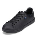 軽量ローカットスニーカー/ギャップ(GAP)
