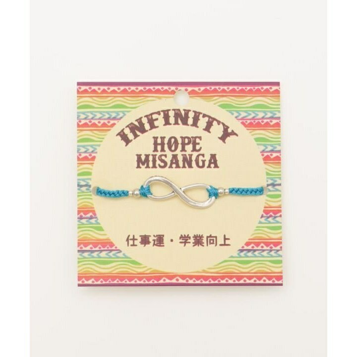 ڥ㥤ϥ͡ۥե˥ƥ(̵˥ߥ󥬡֥쥹㥤ϥ͡CAYHANE