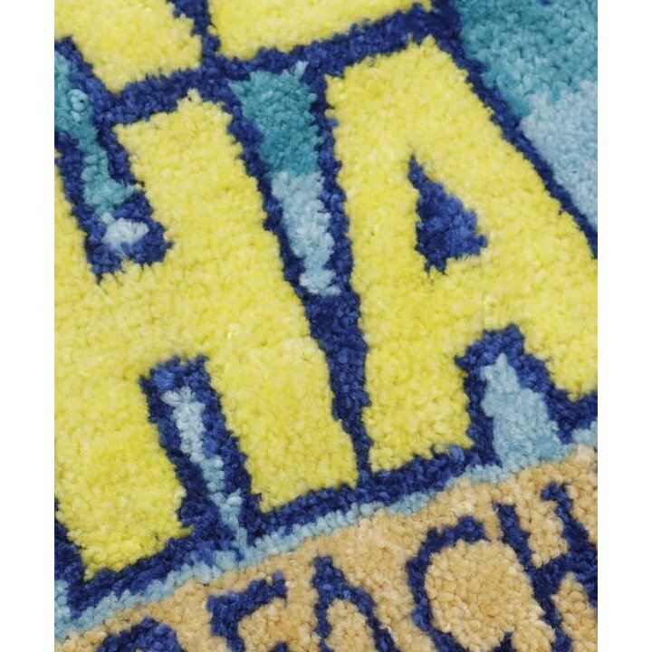 【カヒコ】アヒアヒMAT(65cm )/カヒコ(Kahiko) [3]