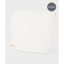 『別注』VIBTEX×URBAN RESEARCH BATHTOWEL/アーバンリサーチ(URBAN RESEARCH)
