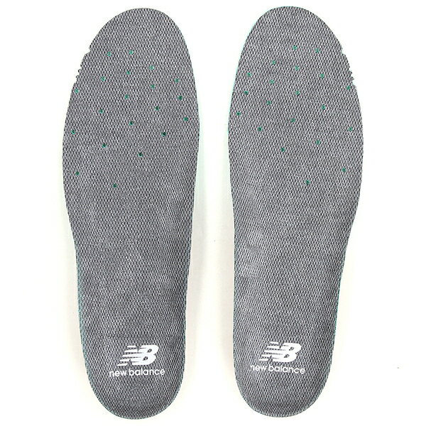 NEWBALANCE/ニューバランス/サポーティブリバウンドインソール(RCP280)／ニューバランス（new balance）