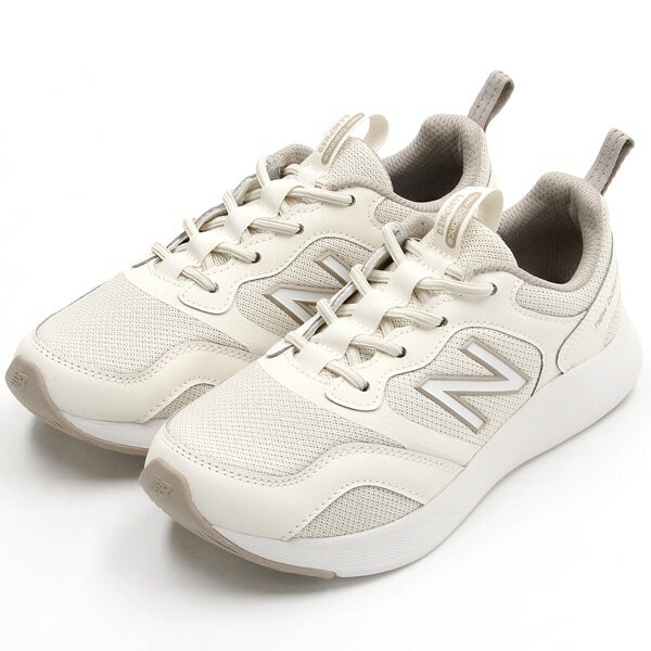 NEWBALANCE/ニューバランス/WASMP/DynaSoft NB Sampher v2／ニューバランス（new balance）のサムネイル
