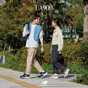 NEWBALANCE/ニューバランス/UA900/ニューバランス(new balance)