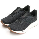 NEWBALANCE/ニューバランス/WARIS/Fresh Foam Arishi v4/ニューバランス(new balance)