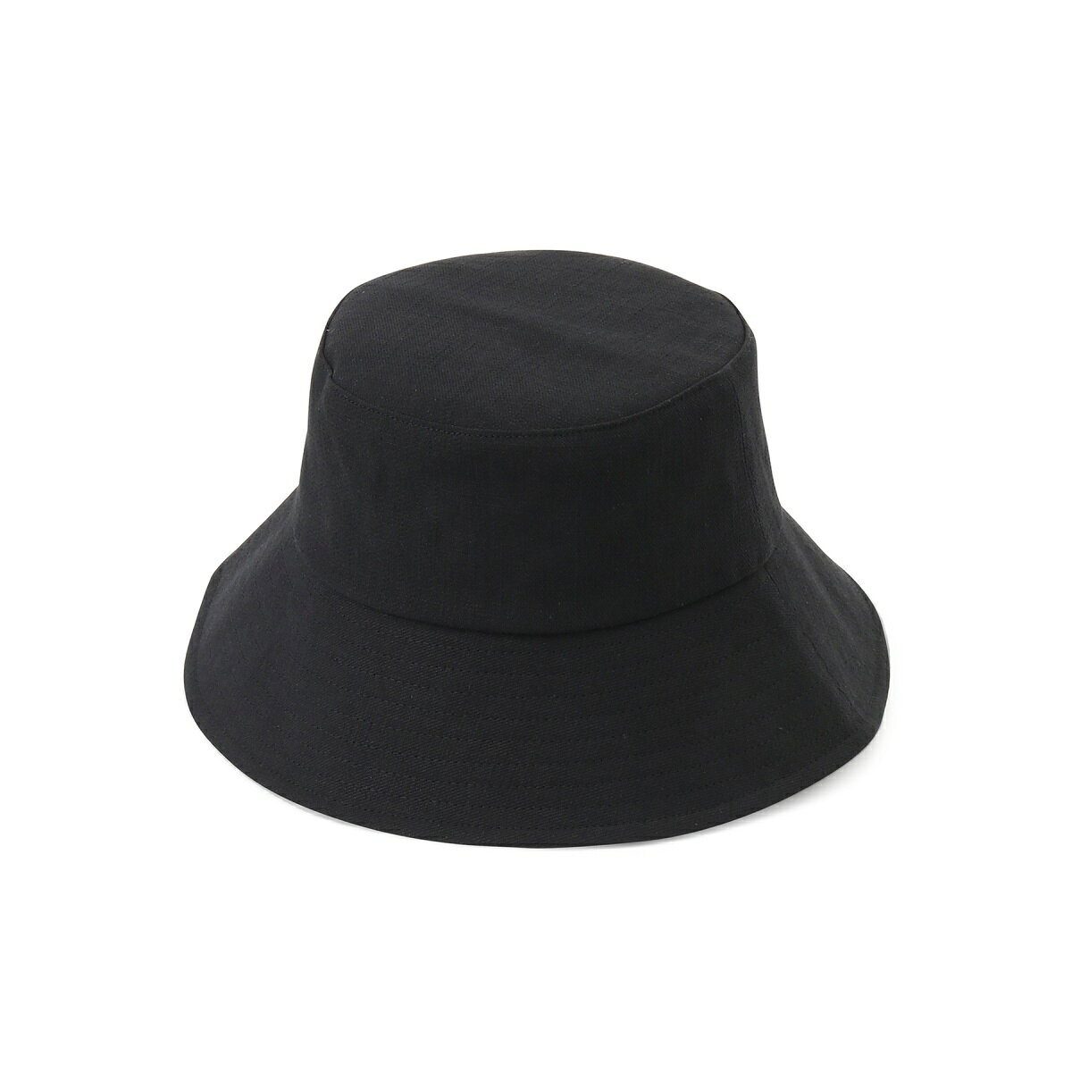 遮光つば広バケットハット／ロペピクニックパサージュ（ROPE' PICNIC PASSAGE） 0101marui-12653982 丸井(マルイ)楽天市場店 サンプル画像2