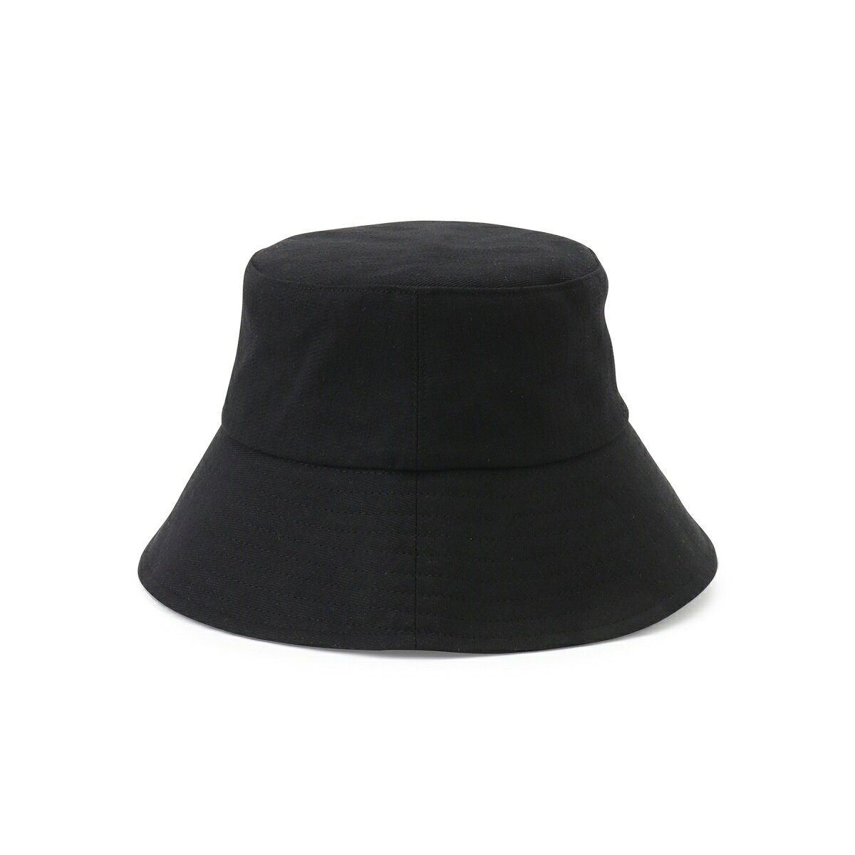 遮光つば広バケットハット／ロペピクニックパサージュ（ROPE' PICNIC PASSAGE） 0101marui-12653982 丸井(マルイ)楽天市場店 サンプル画像3