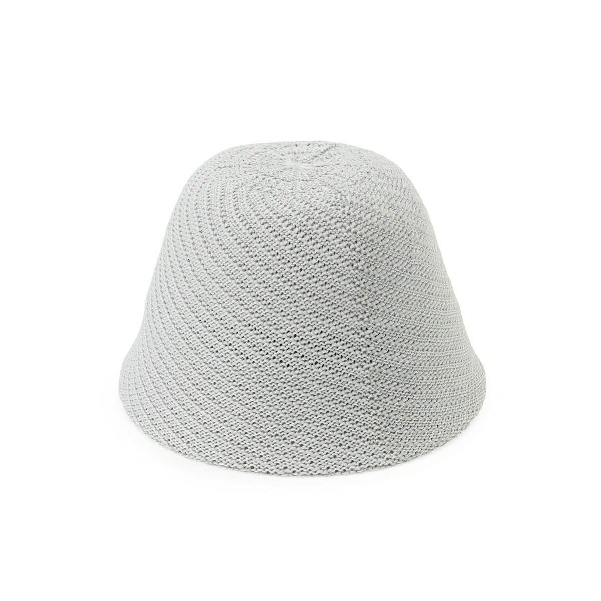 変わり編みサーモベルハット／ロペピクニックパサージュ（ROPE' PICNIC PASSAGE） 0101marui-12660853 丸井(マルイ)楽天市場店 サンプル画像3