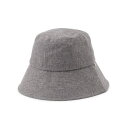 チャーム付雑材シートHAT/シューラルー(SHOOLARUE)