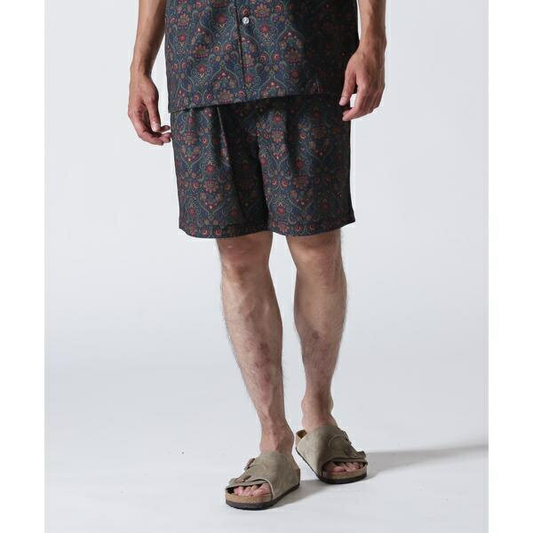 ݰʥޥ륤˳ŷԾŹ㤨BAEXFATE٥եȡ륵ƥ󥷥硼ġӡСBEAVERˡפβǤʤ4,180ߤˤʤޤ