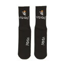 VISION STREET WEAR × Guernika/ゲルニカ/ANONYMOUSE SOX/ロイヤルフラッシュ(ROYAL FLASH)(4)
