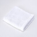 今治タオル すごいタオル ウォッシュタオル/今治タオル(imabari towel)