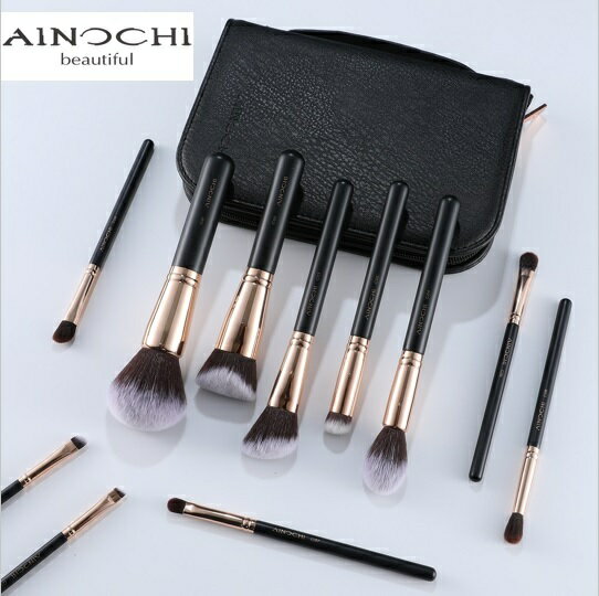 AINOCHI�ᥤ���֥饷11�ܥ��å� (�������������) �������Υ���AINOCHI��
