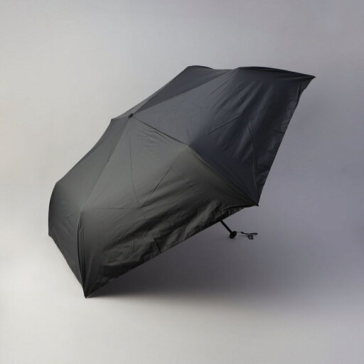 【Waterfront】SKINNY LIT/コーエン(coen) 【Waterfront】SKINNY LIT/コーエン(coen)