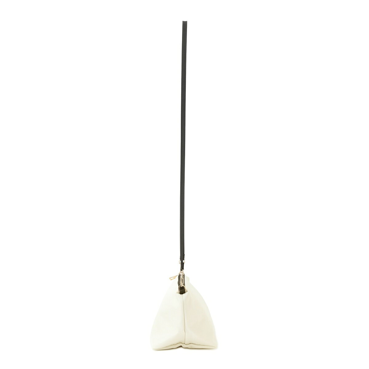 はっ水ミニバトーショルダーバッグ／ロペピクニックパサージュ（ROPE' PICNIC PASSAGE） 0101marui-12671632 丸井(マルイ)楽天市場店 サンプル画像3