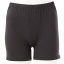 FILA GOLF レギンス/フィラ(FILA)