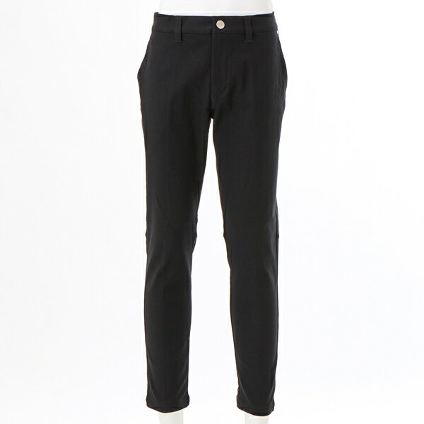 FILA　GOLF　ロングパンツ／フィラ（FILA）