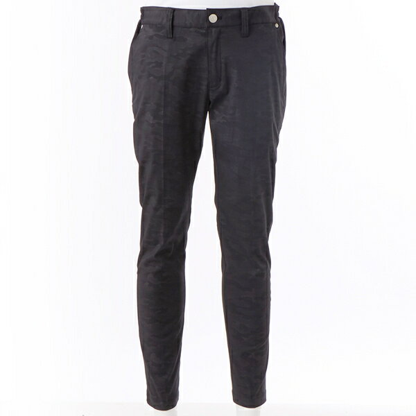 FILA　GOLF　ロングパンツ／フィラ（FILA）